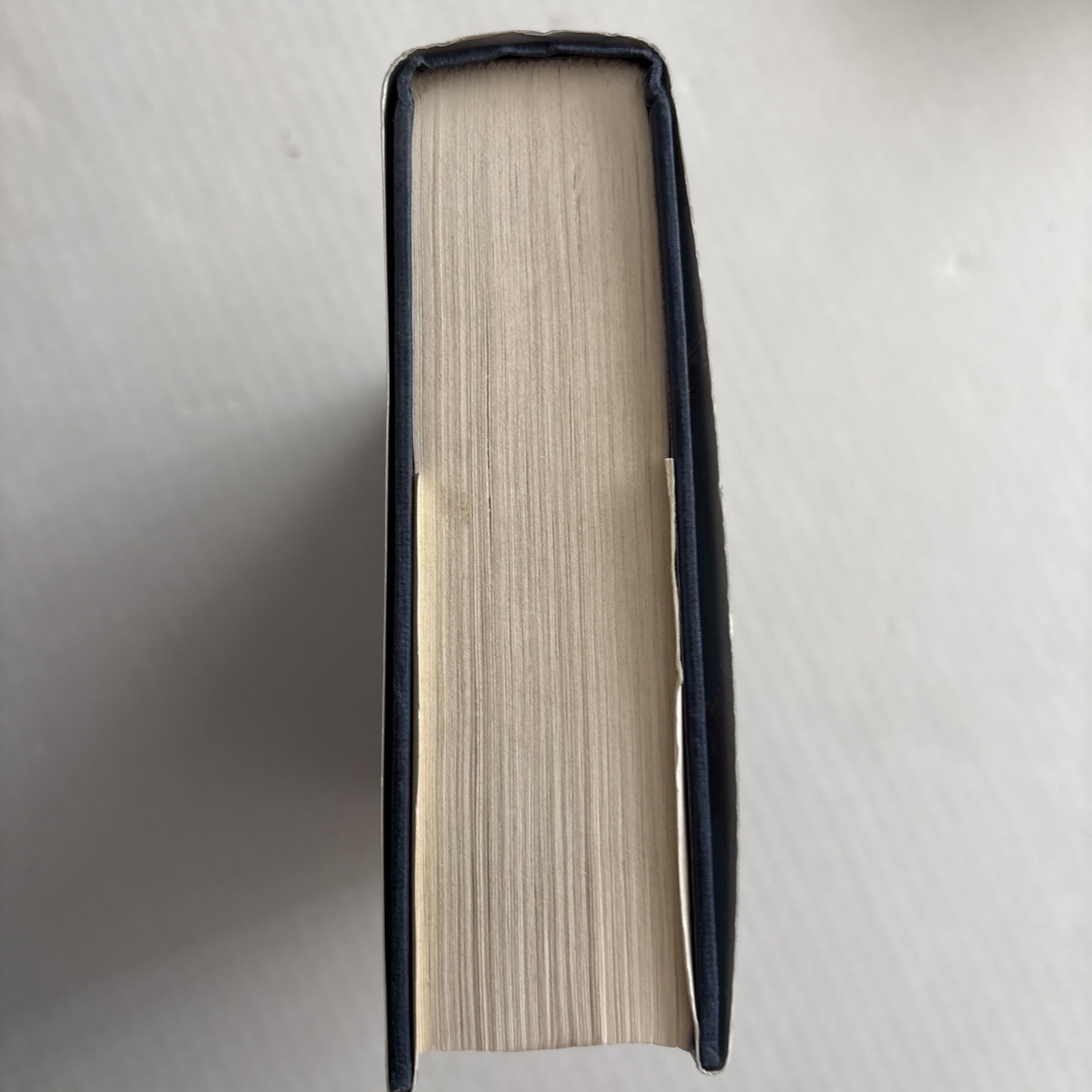 A Crown of Swords Book 7 Wheel of Time by Robert Jordan 1st/1st Ed Printing WOT