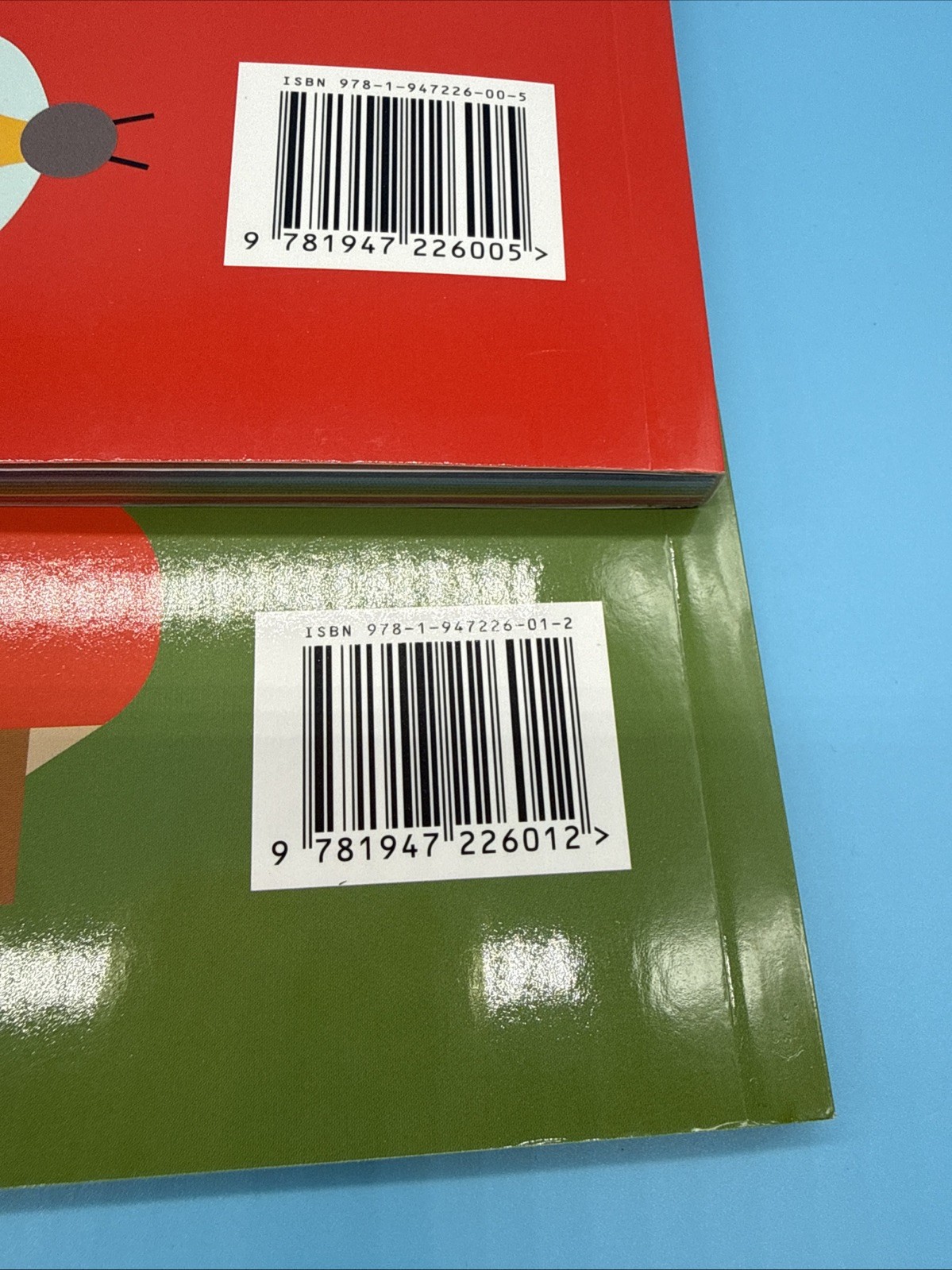 Dimensions Math PK Student Text A & B – Singapore Preschool