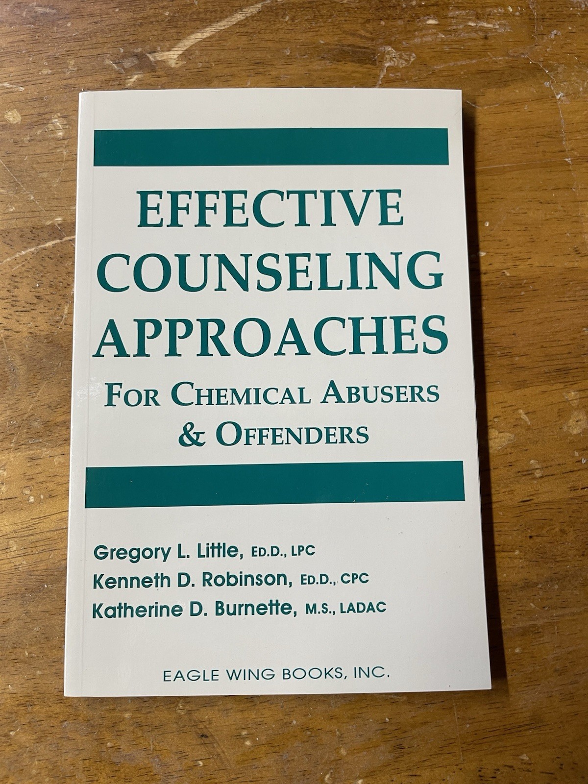 Total Of 5 Books- DSM-5 And Several Other Clinician Books