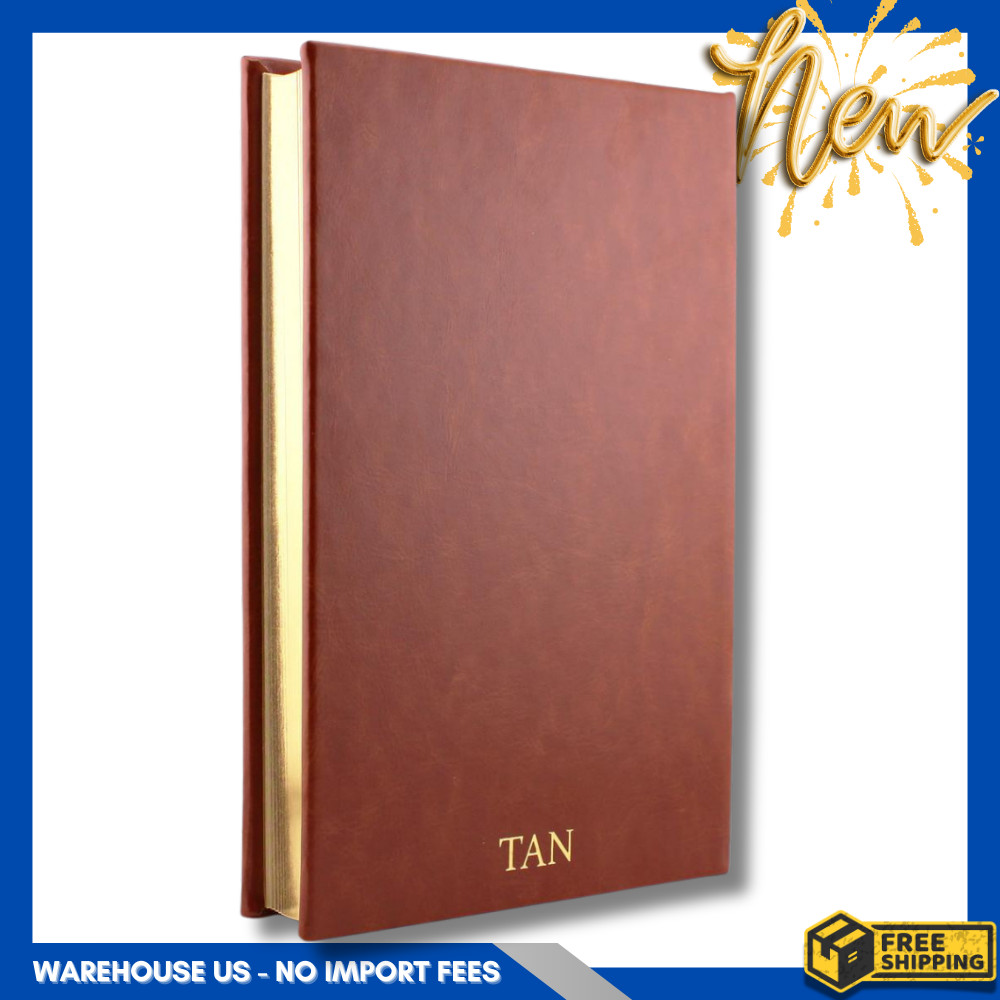 NEW Abandonment to Divine Providence-Deluxe Edition, 9781505131918, FREESHIP