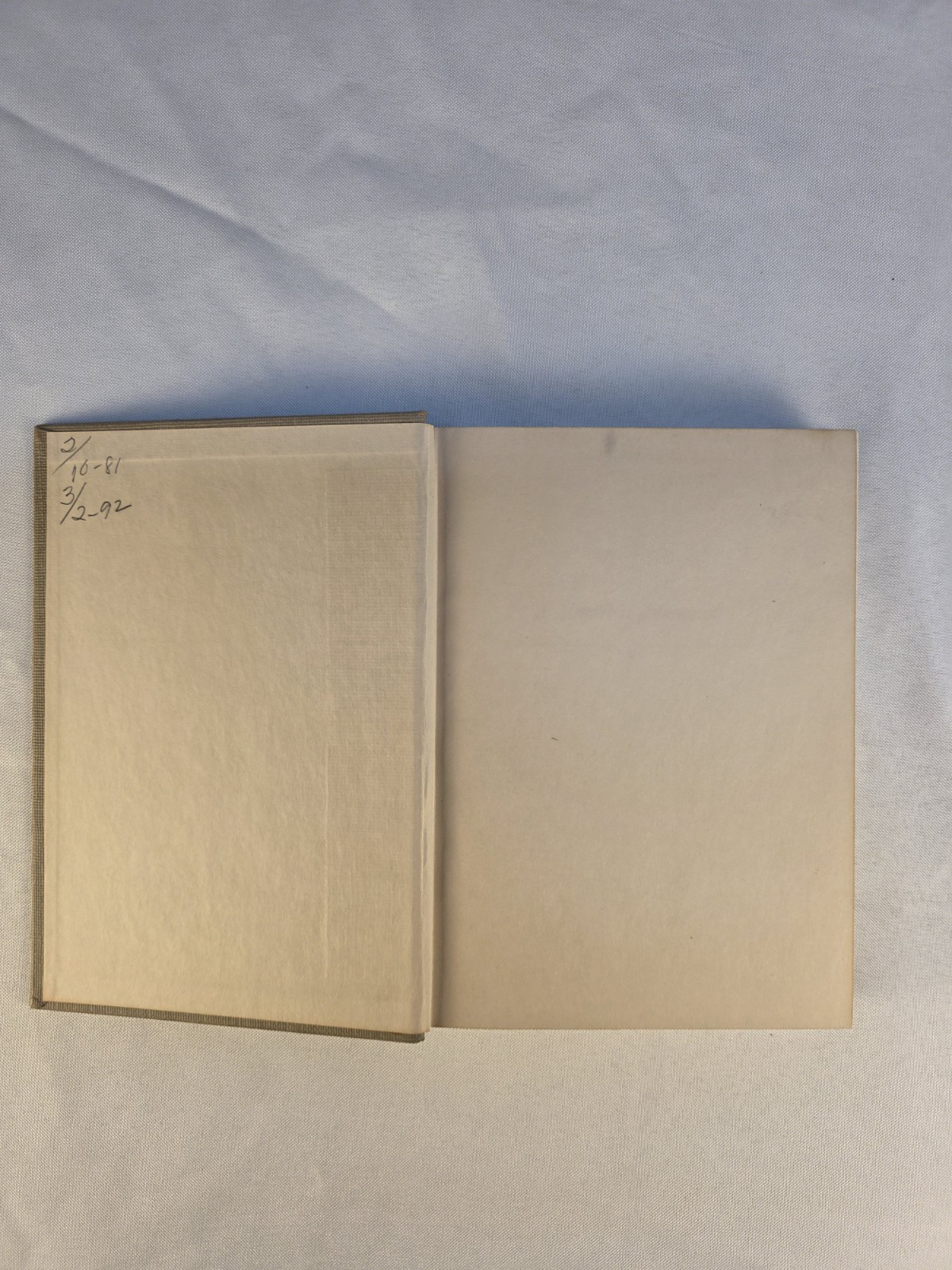 Vintage Agatha Christie- A Murder Is Announced 1950 Book Hardback Miss Marple