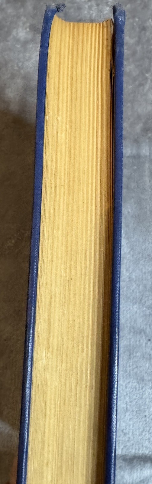 Books & Magazines Antiquarian & Collectible Literature & Fiction Classics