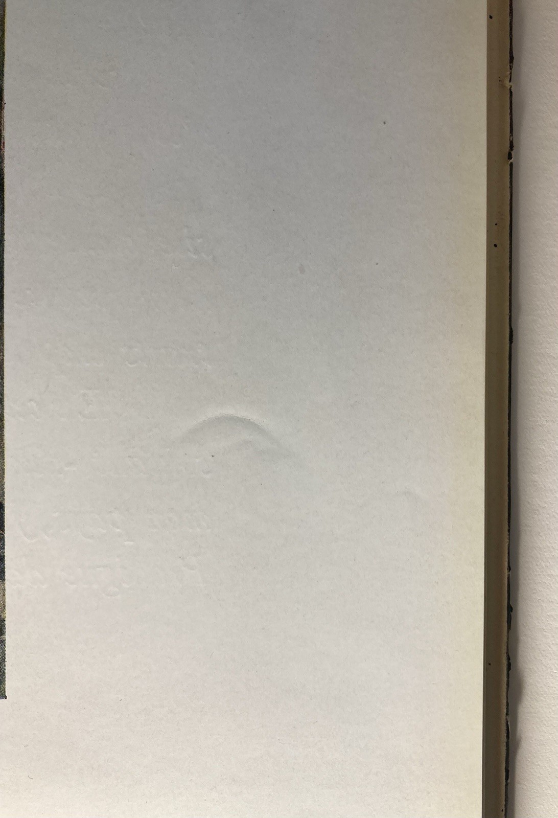VERVE Reveue Artistique et Littéraire N° 8 Vol. II MATISSE MIRÓ BONARD BRAQUE
