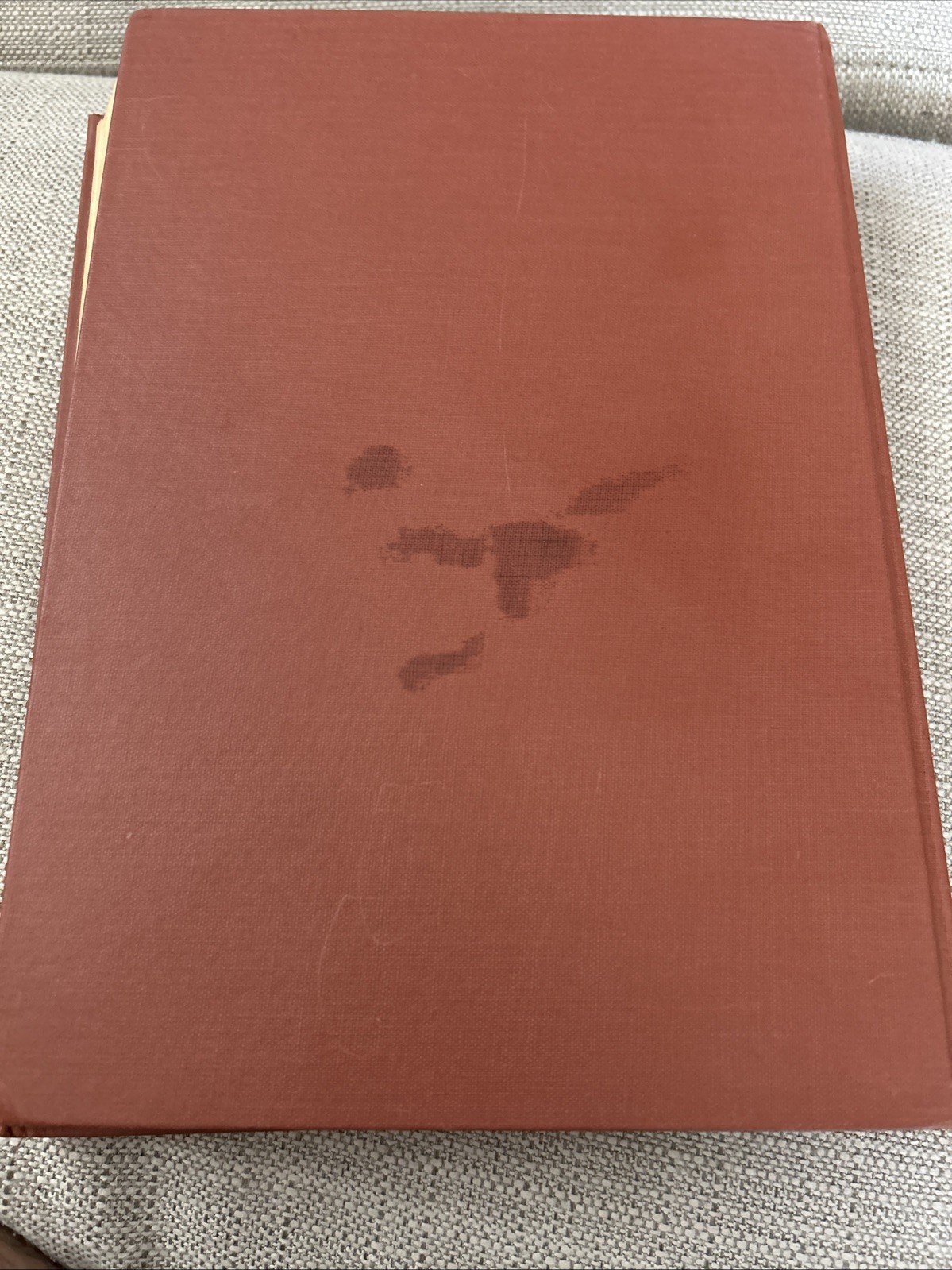 My Catholic Faith by Louis LaRavoire Morrow Bishop of India 1958 Religion Manual