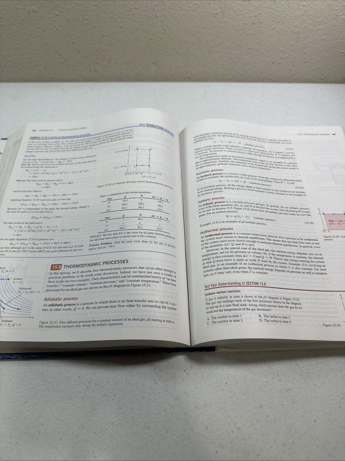 College Physics (11th Edition) – Hardcover By Young, Hugh D. – GOOD