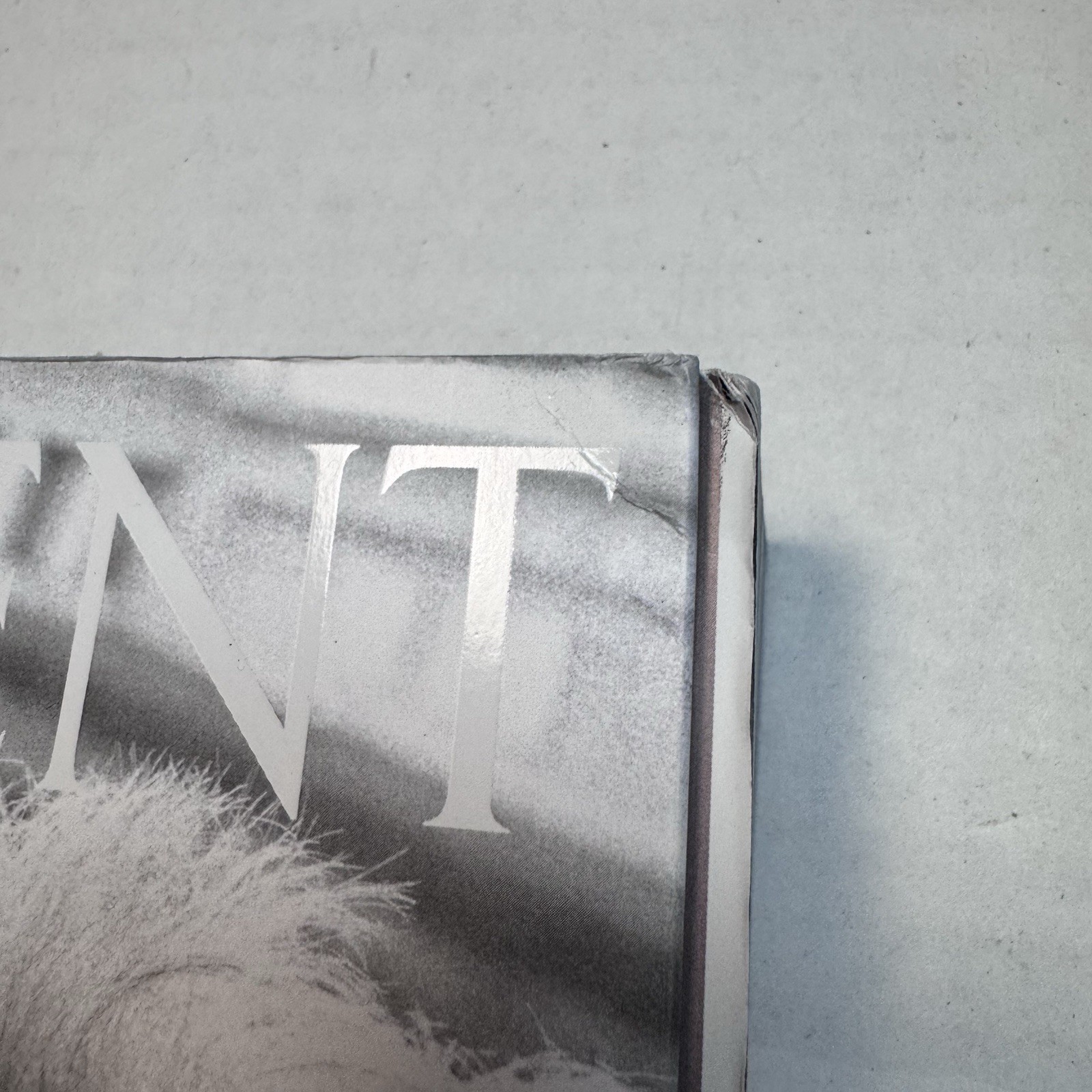 Document Journal #22 Spring/Summer 2023 Fashion Magazine Saint Laurent 560 Pages