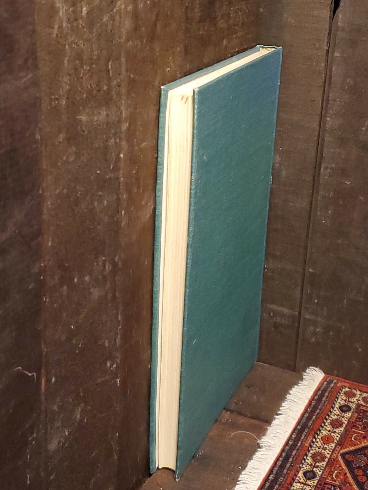 Cosmographia Of Bernardus Silvestris trans Wetherbee Poetry Philosophy theology