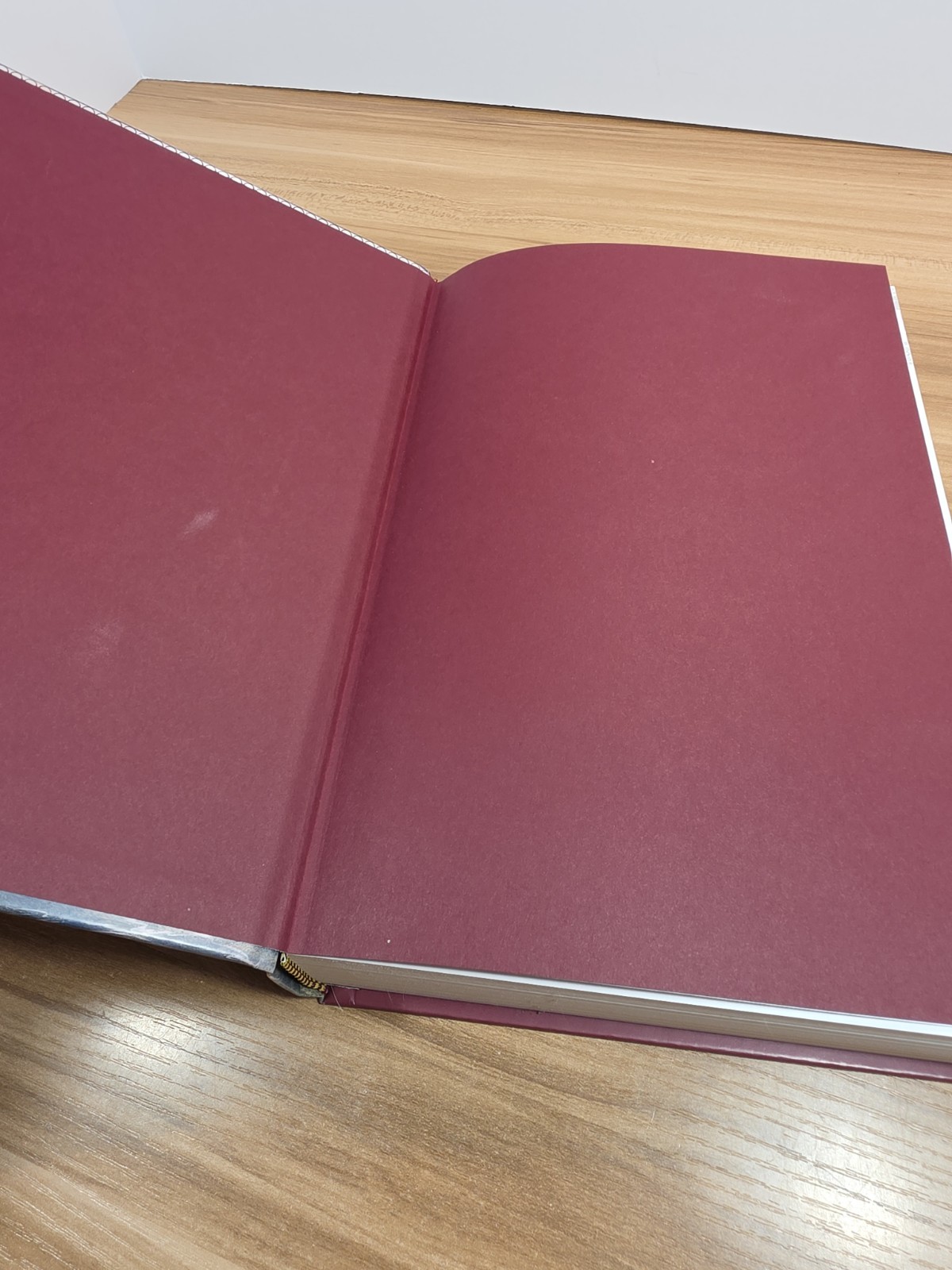 Behind the Scenes of the Old – Hardcover, by Jonathan S. Greer; –