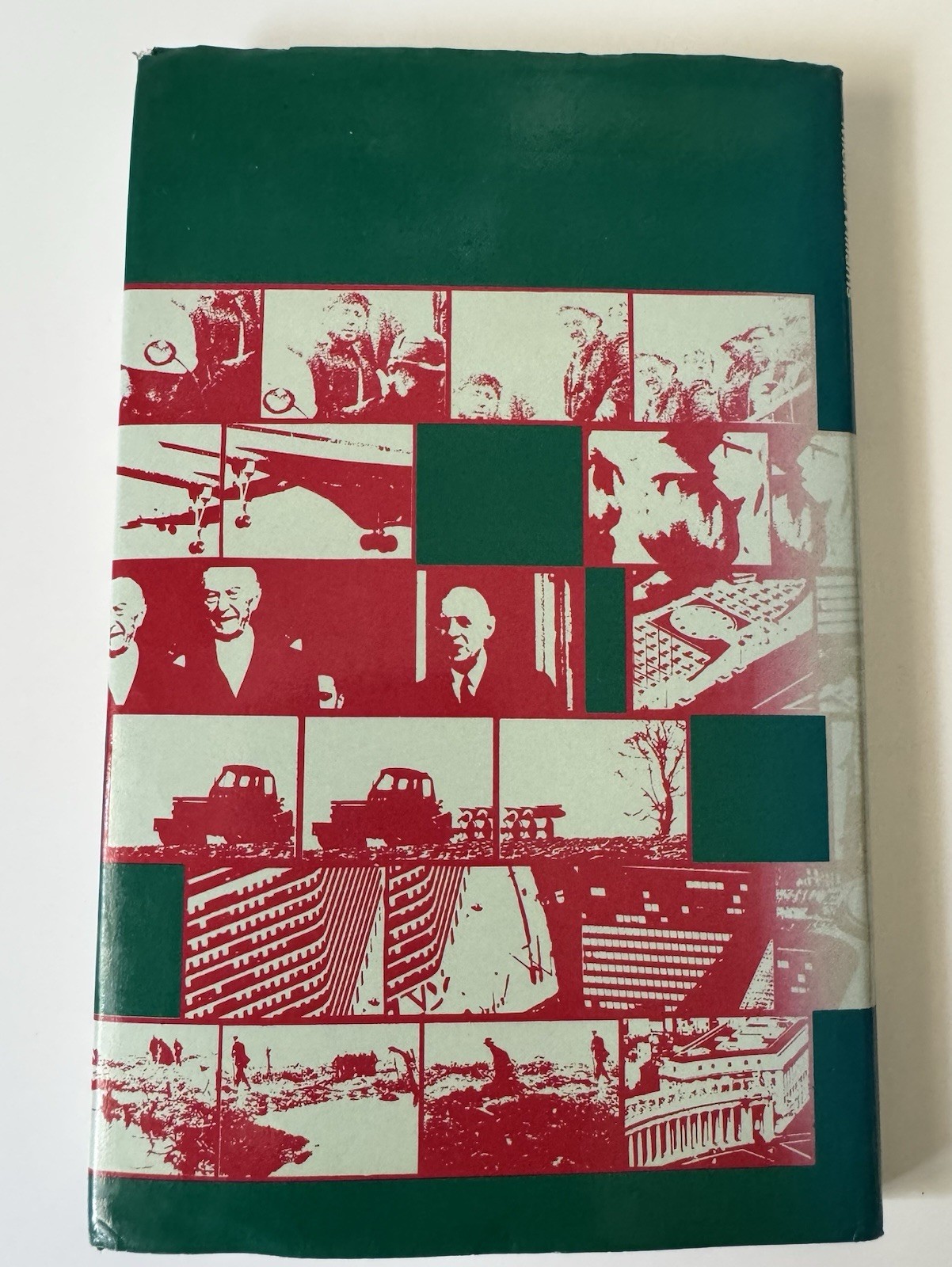 Teaching European Studies by Michael Williams (Hardcover) 1977