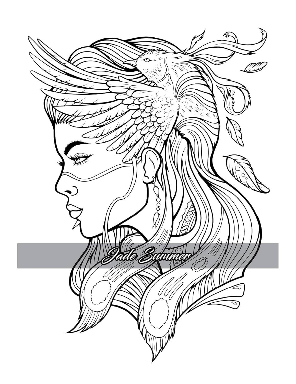 100 Tattoos: Tattoo Coloring Book for Adults with Incredible Designs of…