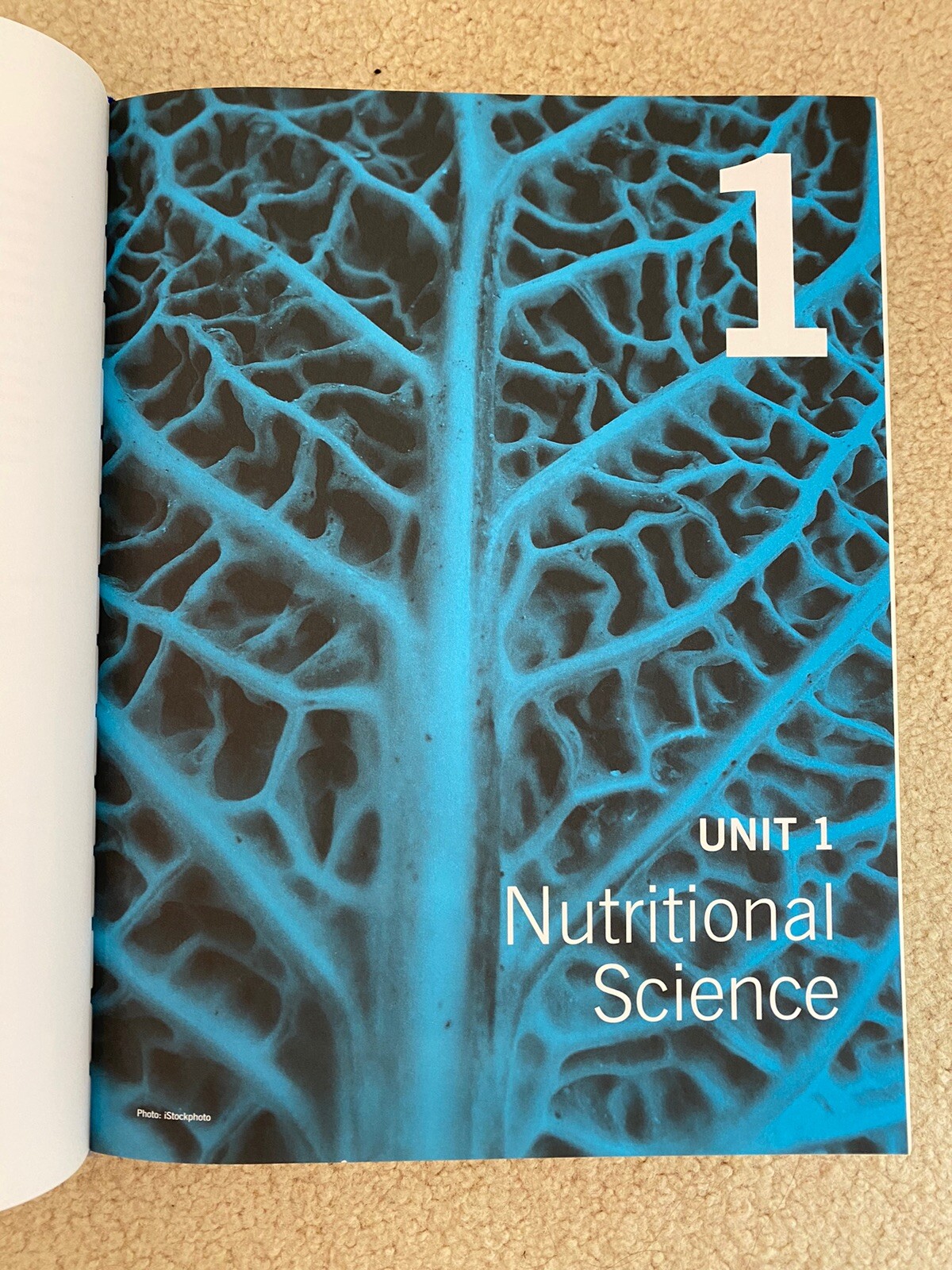 The Essentials of Sport and Exercise Nutrition: Certification Manual-3rd Ed Used