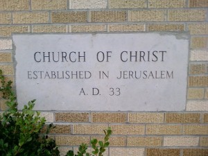 ad33
