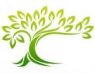Oak Grove Church of Christ logo