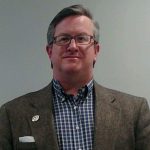 Jack McNiel | Preacher, Oak Grove Church of Christ