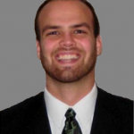 Derek Yarber, Guest Speaker, Gospel Meeting, April 7-10, Oak Grove Church of Christ, ogchurchofChrist.org