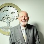 Dan Gulley, Gues Speaker