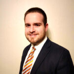 Coleman Smith | Guest Speaker, Oak Grove Church of Christ