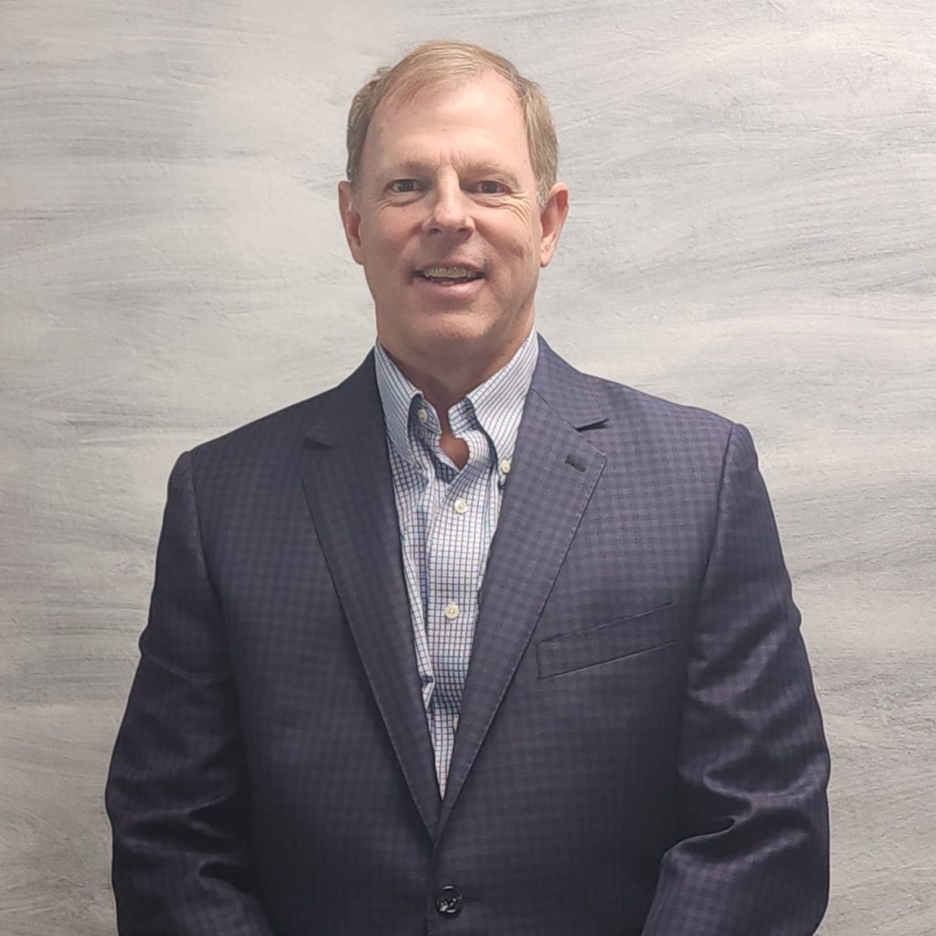 David Wiessman, Elder | Oak Grove Church of Christ